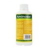 Aminosol 250 ml