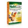 Nutri Mix nosnice 1 kg