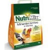 Nutri Mix nosnice 3 kg