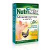 Nutri Mix Mineral 1 kg