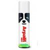 Arpalit Neo mechanický rozprašovač 150 ml