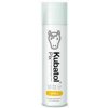 Kubatol Pix kožní spray 150 ml