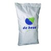 Weaning Pellets 25 kg