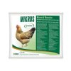 Mikros Mineral nosnice 3 kg