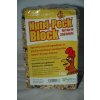 Nutri-Peck 1400g