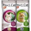 Proct-Cat Adult Fish