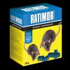 Ratimor parafínové bloky 300 g