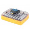 Brinsea Ovation 56 Advance