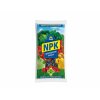 MINERAL NPK granulované