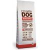 Country Dog Maintenance 15 kg