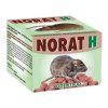 Norat H 2x 60 g