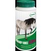 Mikrop Horse Derma