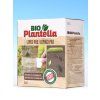 BioPlantella lepící pás 5 m