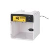 Brinsea TLC-30 ECO