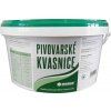 Kvasnice pivovarské 2 kg - kbelík