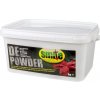 Smite DE organic powder 1 kg