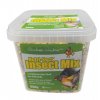 Nutri-Sect Insect mix 850 g