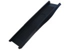 Rampy pro psy