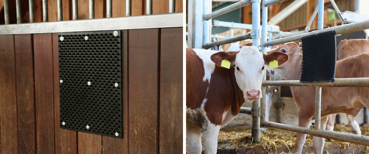 gumove-nastenne-drbadlo-kerbl-30x40-cm-text-1