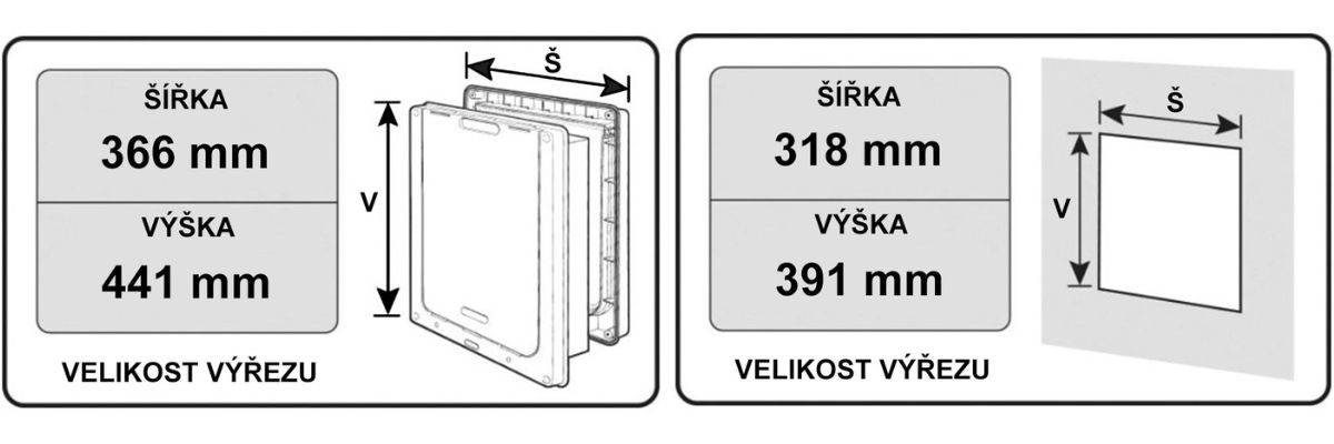 dirka-pro-psy-kerbl-dog-mate-XL-hnede-text-01