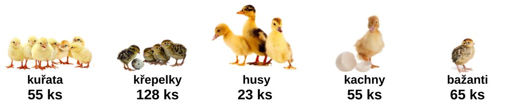 kapacita-HU100FSK-MIDI100FSK_CZ