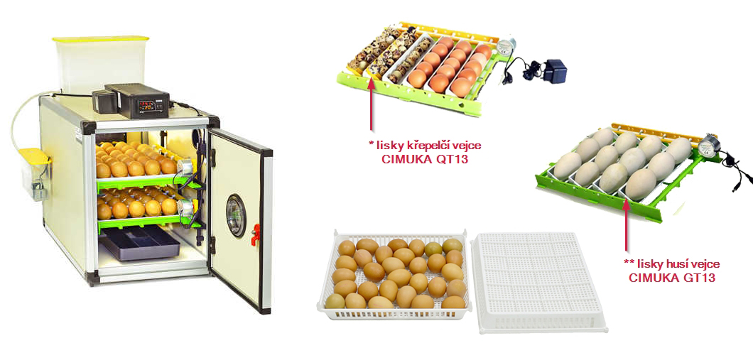 system_otaceni_vajec_cimuka_ct60sh
