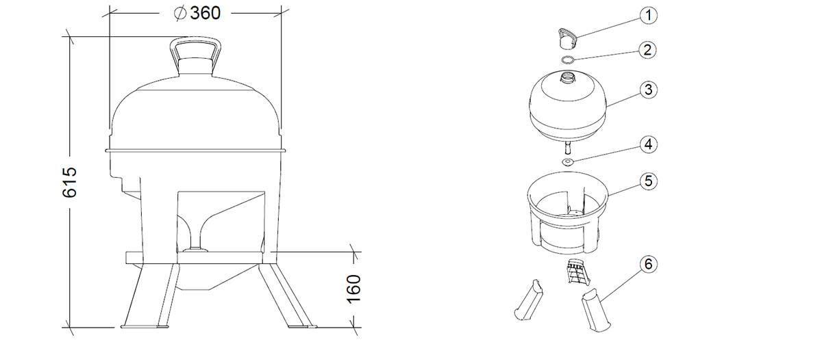 BArelova-napajecka-20l