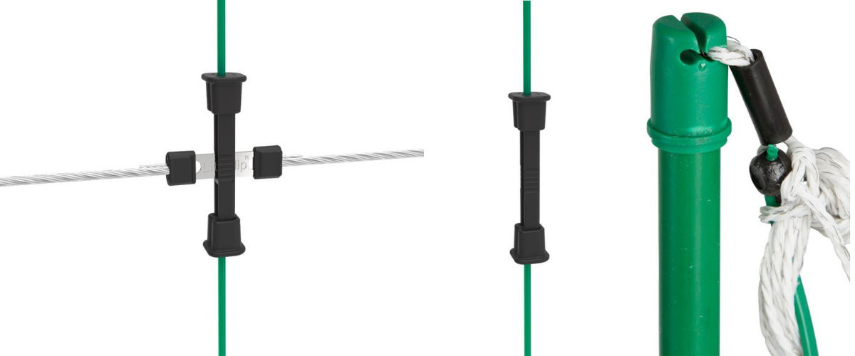 sit-pro-elektricky-ohradnik-pro-ovce-kozy-kerbl-27328-titannet-108cm-x-50m-2-hroty-bilozelena_2