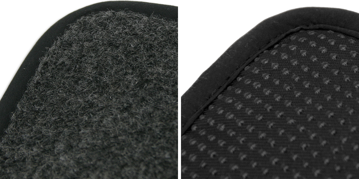 Topny-infracerveny-koberec-pod-nohy-thermodog-3144560-39-59-cm-11