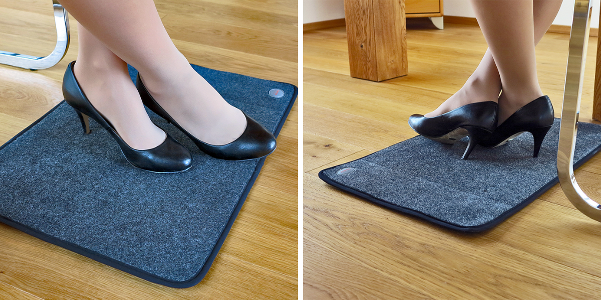 Topny-infracerveny-koberec-pod-nohy-thermodog-3144560-39-59-cm-12