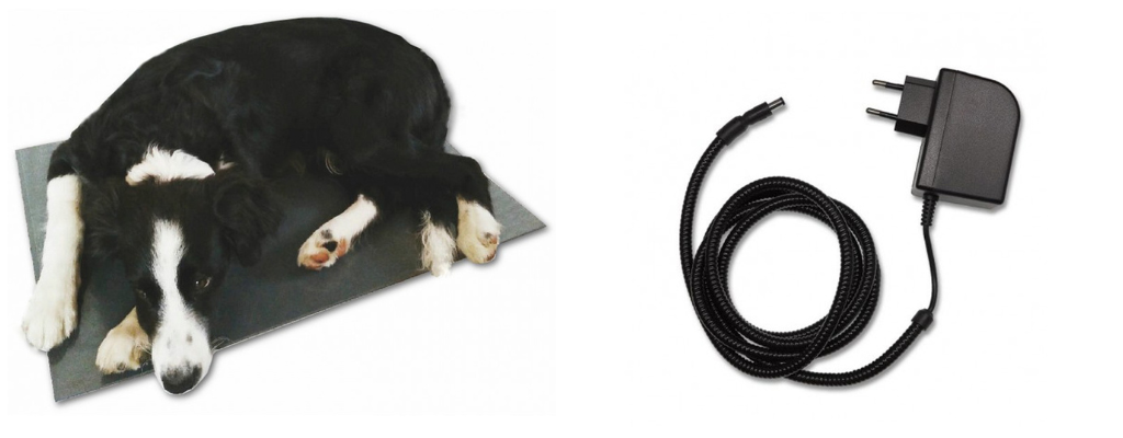 THERMODOG 3113017