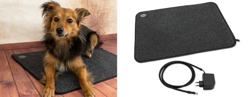 THERMODOG 3523000-4