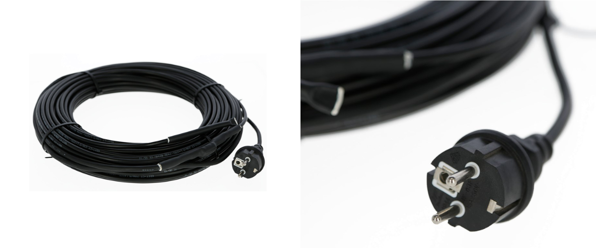 topny-kabel-s-termostatem-kerbl