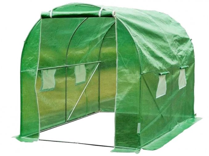 foliovnik hnk 250x200x200cm 01