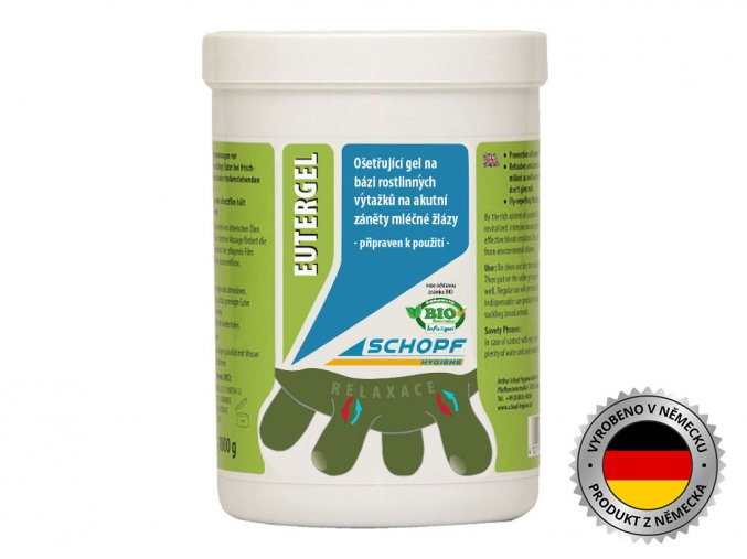 bio osetrujuci gel na vemena schopf eutergel 1kg 02