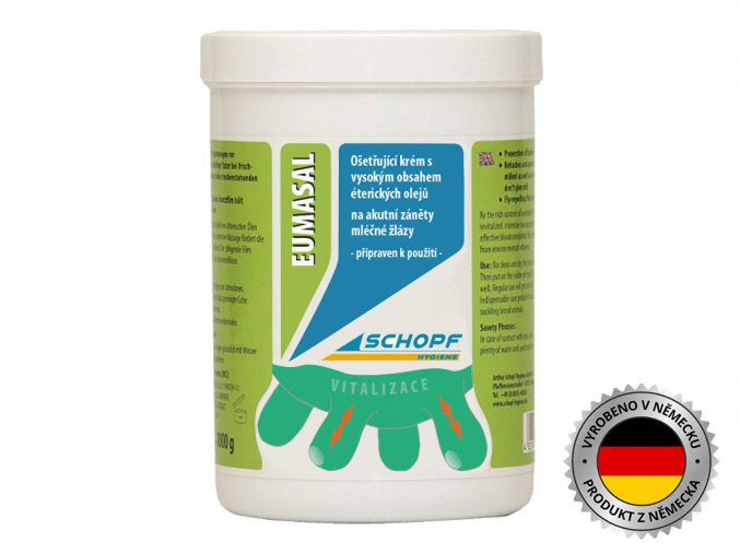 osetrujuci krem na vemena schopf eumasal 1kg 02