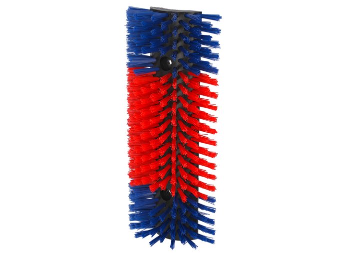 drbadlo kartacove KERBL 293100 1