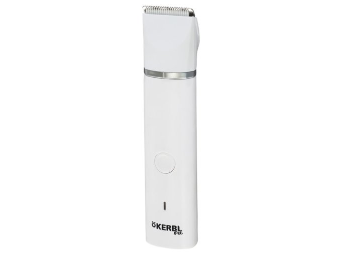 akumulatorovy multifunkcni strihaci strojek na psy a kocky 4v1 kerbl 80078 3
