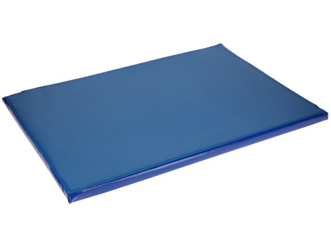 dezinfekcni rohozka kerbl 16413 disinfection mat 85 60 3 cm 1