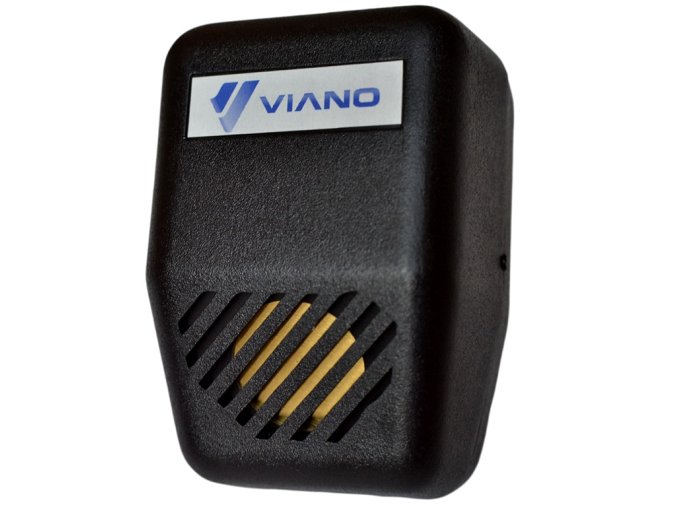 ultrazvukovy plasic na kuny mysi a potkany viano od 03 1