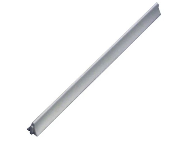 delici prepazka do rostu u lihni typu hb cimuka flx35y a 1