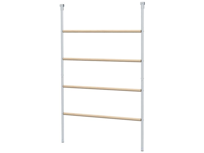 hrad pro slepice pawhut d51 401v00nd 140x86cm 1