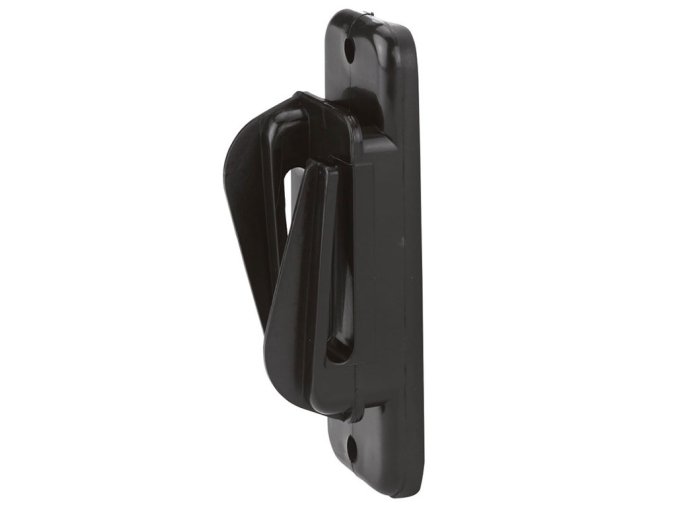 izolator pro elektricky ohradnik kerbl 44343 na 2 vruty na pasku do 20mm 1