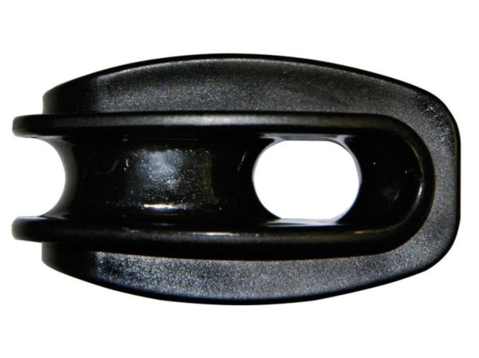 napinaci rohovy izolator pro elektricky ohradnik kerbl 44335 pro lanka a draty cerny 1