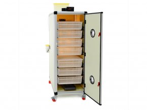 Automatická dolíheň CIMUKA HB500H LIHNEME.CZ