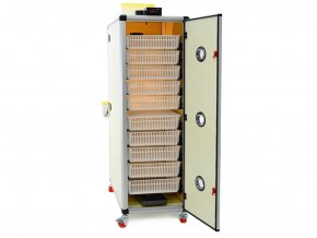 Automatická dolíheň CIMUKA HB700H LIHNEME.CZ