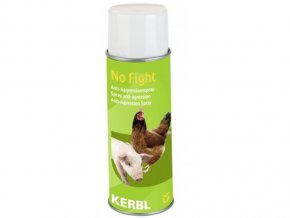 No fight 400ml