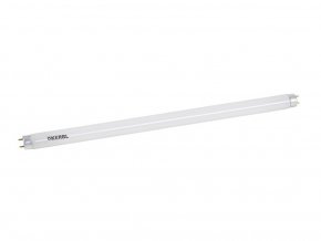 Trubice náhradní pro lapač hmyzu KERBL 299986 ECOKILL INOX 2030, 15 W, modrá