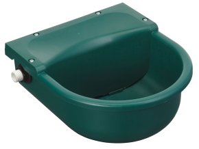 hladinova napajecka pro psy ovce kozy kone KERBL 22522 1