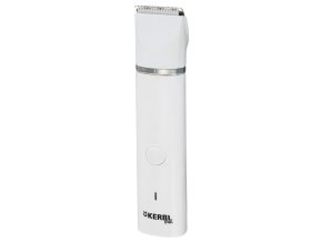 akumulatorovy multifunkcni strihaci strojek na psy a kocky 4v1 kerbl 80078 3